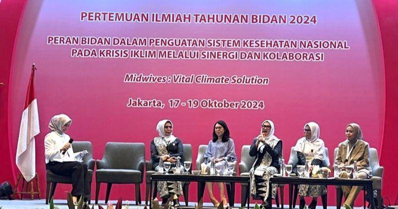 Dok. DKT Indonesia
